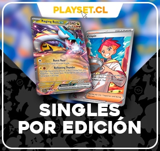 Singles